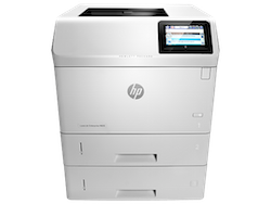 Toner HP LaserJet Enterprise M605X